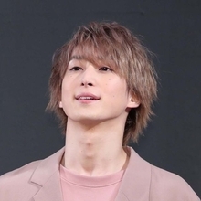 Snow Man佐久間大介に声優仕事が急増のナゼ？ アニメ業界が“違和感なし”と認める理由