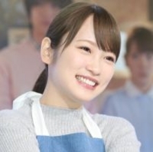 川栄李奈は離婚もトップ女優の実力と評判は揺がず かつての「おバカセンター」は推定年収2億円の勝ち組に