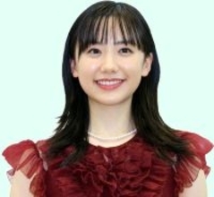 「風、薫る」苦戦で“芦田愛菜待望論”が急浮上 大河も朝ドラも経験した好感度抜群女優に死角は？