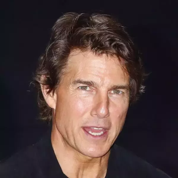 「トップガン」第3弾製作発表！63歳のトム・クルーズにファンが抱く歓喜と一抹の不安