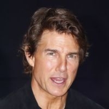 「トップガン」第3弾製作発表！63歳のトム・クルーズにファンが抱く歓喜と一抹の不安