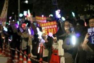 フリーハンドで進む国民監視…国家情報会議に高市首相「プライバシー無用に侵害せず」など誰が信じるのか