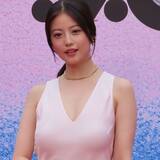 「今田美桜「クロスロード」視聴率5％に下落…朝ドラ後初の民放主演作で早くも迎えた正念場」の画像1