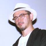 「榊英雄被告が２審も懲役8年…昔と違って、一度の過ちも許されない時代に（城下尊之／芸能ジャーナリスト）」の画像1
