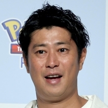カジサック、パンサー尾形の娘も芸能界へ…芸人の子ども続々タレント化"親子ビジネス"と2世予備軍の顔ぶれ