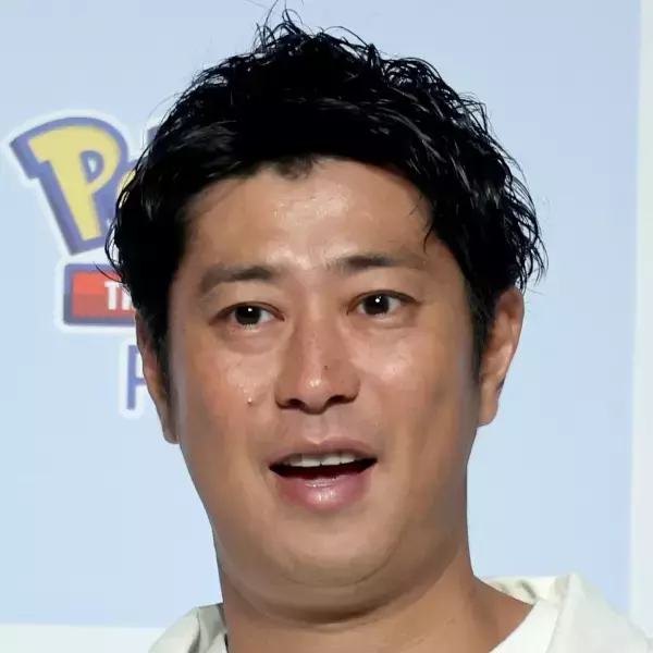 カジサック、パンサー尾形の娘も芸能界へ…芸人の子ども続々タレント化"親子ビジネス"と2世予備軍の顔ぶれ