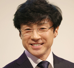 東山紀之の復帰時期を関係者に聞いてみたら「まあ、気長に待ってくださいよ」（城下尊之／芸能ジャーナリスト）