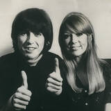 「『恋する二人』→『恋におちたら』仮定法タイトルの曲順が意味的に逆だろうと思う【スージー鈴木のゼロからぜんぶ聴くビートルズ】#26」の画像1