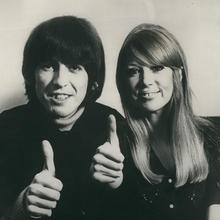 『恋する二人』→『恋におちたら』仮定法タイトルの曲順が意味的に逆だろうと思う【スージー鈴木のゼロからぜんぶ聴くビートルズ】#26