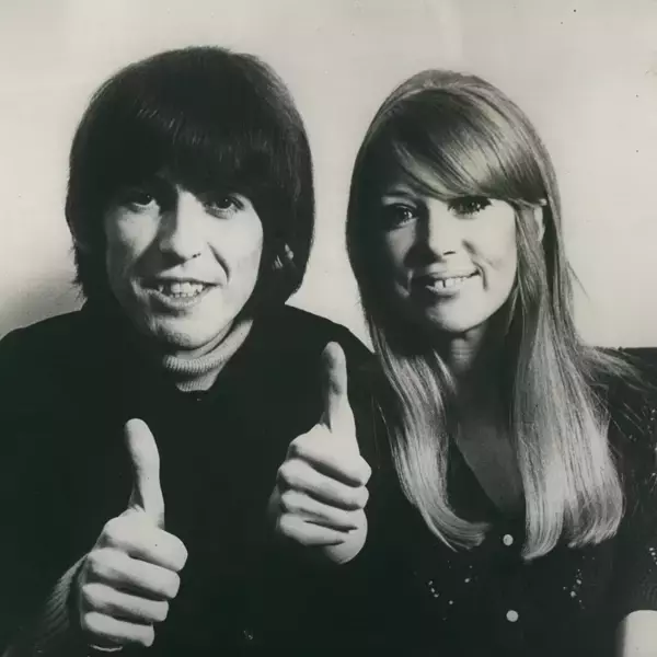 『恋する二人』→『恋におちたら』仮定法タイトルの曲順が意味的に逆だろうと思う【スージー鈴木のゼロからぜんぶ聴くビートルズ】#26