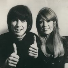 『恋する二人』→『恋におちたら』仮定法タイトルの曲順が意味的に逆だろうと思う【スージー鈴木のゼロからぜんぶ聴くビートルズ】#26