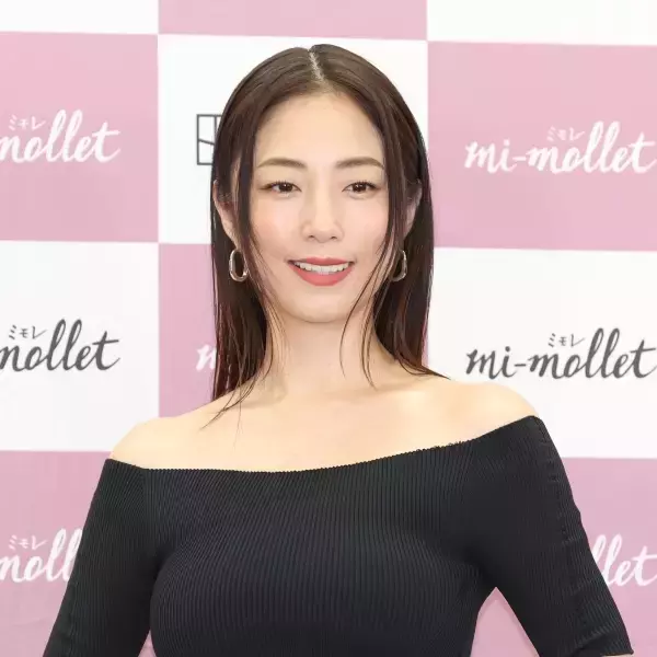 グラビア出身の森下千里氏に続くか…高市総理と対談で《どんどんうさんくさくなる》“美容家”MEGUMI政界進出の目