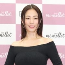 グラビア出身の森下千里氏に続くか…高市総理と対談で《どんどん胡散臭くなる》“美容家”MEGUMI政界進出の目