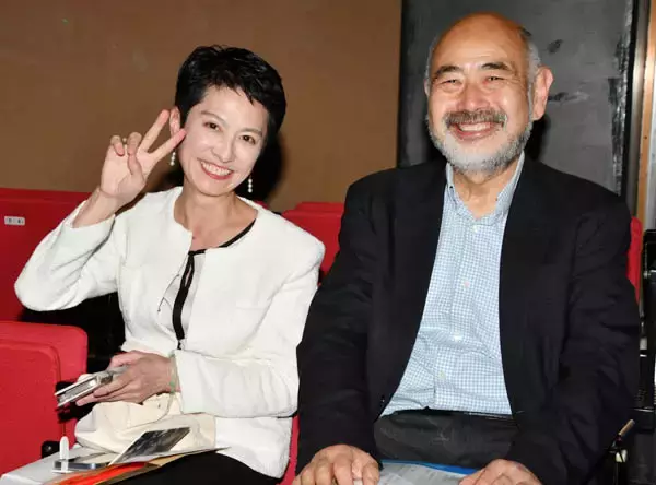 立憲都連会長選は「まさか」が現実に…蓮舫氏が地方議員に“撃沈”の原因と今後