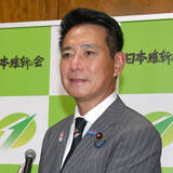 「内閣改造で維新が大臣2ポスト“おねだり”の波紋 「入閣待機組」渋滞中の自民党からは反発必至」の画像2