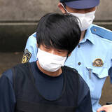 「山上徹也被告が社会にもたらしたもの 安倍元首相銃撃で検察が無期懲役求刑」の画像1