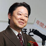 「人気はヒット作のスペシャル版？ 正月特別ドラマおすすめはこの3本」の画像1