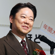 人気はヒット作のスペシャル版？ 正月特別ドラマおすすめはこの3本