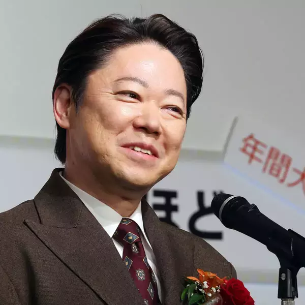 人気はヒット作のスペシャル版？ 正月特別ドラマおすすめはこの3本