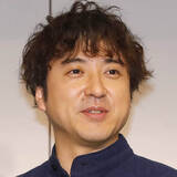 「人気はヒット作のスペシャル版？ 正月特別ドラマおすすめはこの3本」の画像2