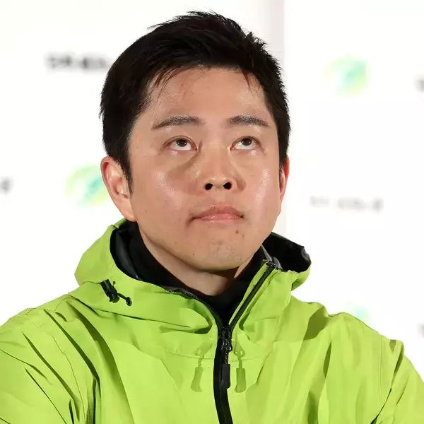 維新が狙うOTC類似薬「100%負担」のショボすぎる“保険料軽減効果” むしろ医療制度改革に火種のトンデモ愚策