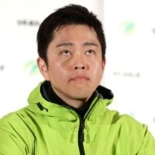 維新が狙うOTC類似薬「100%負担」のショボすぎる“保険料軽減効果” むしろ医療制度改革に火種のトンデモ愚策