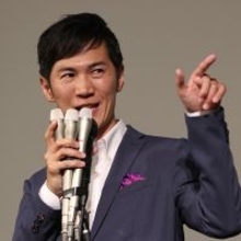 石丸伸二氏“恋リア番組”出演で堅物イメージを壊し都知事選リベンジに布石か