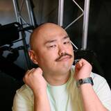 「「アンチ増やしてる」と誰かに苦言するクロちゃんに“炎上キャラ”卒業の機運 本人に集まる「コメンテーターいけそう」の称賛」の画像1