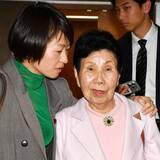 「大紛糾「再審見直し法案」は政権トップの「政治決断」次第 それでも高市首相“逃げの一手”の情けなさ」の画像1