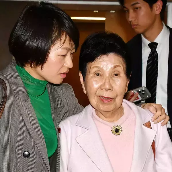 大紛糾「再審見直し法案」は政権トップの「政治決断」次第 それでも高市首相“逃げの一手”の情けなさ