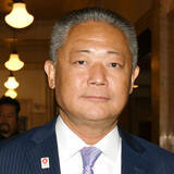 「さっそく大炎上！ 維新・馬場伸幸前代表が入閣ポスト「官房長官が望ましい」発言の何様？」の画像1