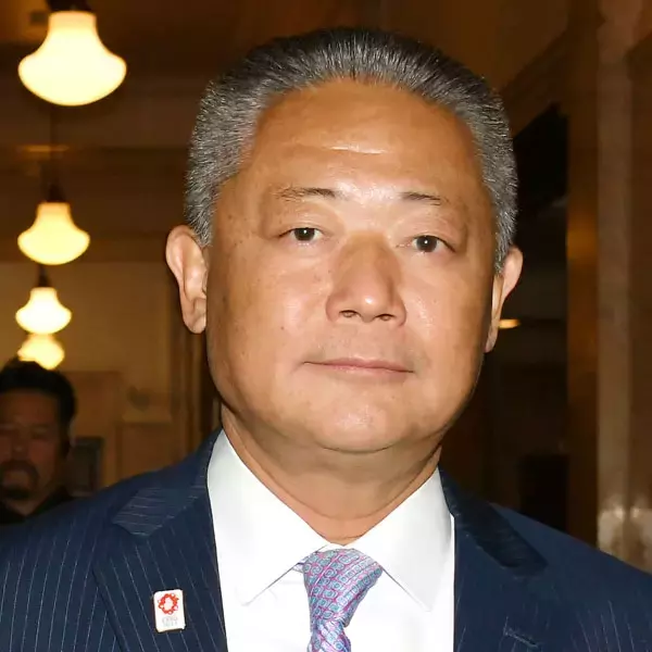 さっそく大炎上！ 維新・馬場伸幸前代表が入閣ポスト「官房長官が望ましい」発言の何様？