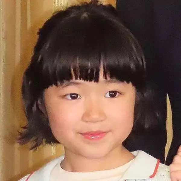 永尾柚乃は夏休みも「ヒルナンデス！」レギュラー出演でフル稼働 今や事務所の大看板に