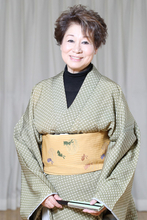 名実ともに新派の大看板だった水谷八重子さんが、川口浩さんの死に際に見せた涙（城下尊之／芸能ジャーナリスト）