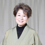 「名実ともに新派の大看板だった水谷八重子さんが、川口浩さんの死に際に見せた涙（城下尊之／芸能ジャーナリスト）」の画像2