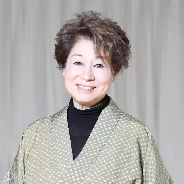 「名実ともに新派の大看板だった水谷八重子さんが、川口浩さんの死に際に見せた涙（城下尊之／芸能ジャーナリスト）」の画像