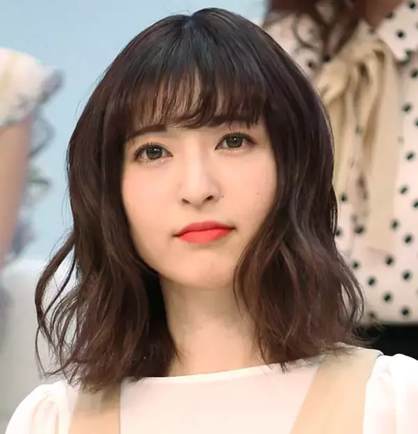 前山剛久は「自分の身内に対してもしょうがないと言えるのか」と糾弾された【2026年上半期 ネット炎上事件簿】#5