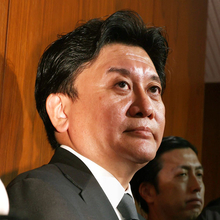武部新農相もいきなり醜聞3連発で大ピンチ！ 違法献金疑惑に続き、利益供与疑惑とカメラマン買収疑惑も発覚