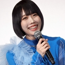 あのが“ニュース番組の顔”にイメチェン登場…「嫌いな芸能人」炎上騒動後5カ月の空白と復活ロード