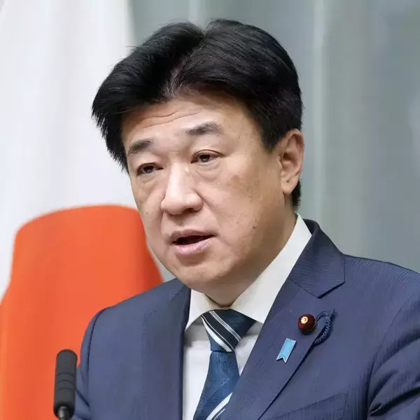 高市政権ゴリ押しの“夫婦別姓潰し”政策「旧姓使用の法制化」が法律面でも大混乱