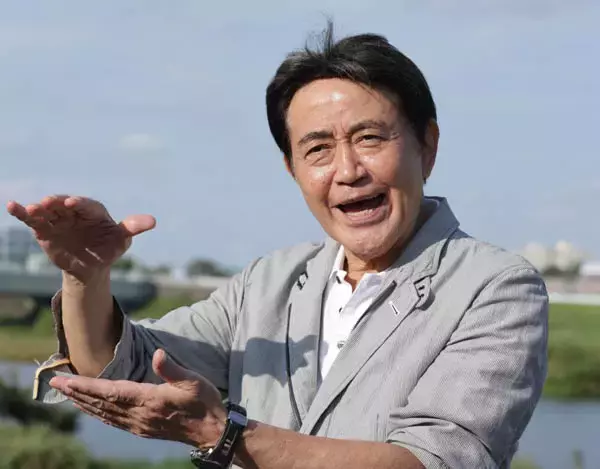 「笑っていいとも！」の視聴率を上回った「夕刊キャッチアップ」で一番、数字が良かったのは樹木希林さんを扱った記事【私と日刊ゲンダイ】