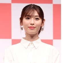 NHK大河ドラマには「架空の女性」が登場するケースが多いですが、史実と反しても恋愛要素がないと視聴率が取れないのでしょうか？【テレビ局に代わり勝手に「情報開示」】