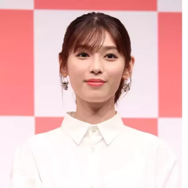 NHK大河ドラマには「架空の女性」が登場するケースが多いですが、史実と反しても恋愛要素がないと視聴率が取れないのでしょうか？【テレビ局に代わり勝手に「情報開示」】