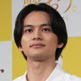 「“フジ月9終了説”払拭へ北村匠海に重圧…橋本環奈「ヤンドク！」視聴率5％割れ危機の深刻事情」の画像1