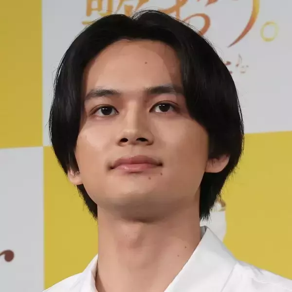 “フジ月9終了説”払拭へ北村匠海に重圧…橋本環奈「ヤンドク！」視聴率5％割れ危機の深刻事情