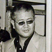 （1）1981年春、東京赤坂の豪勢なマンションでカリスマ本人を目の前にした【梶原一騎×真樹日佐夫×大山倍達 「伝説のベストセラー」を創った漢たち】