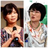「光浦靖子は留学→ハリウッドデビュー、大久保佳代子はタレントご意見番に…50代で高好感度コンビになった「オアシズ」のスゴさ」の画像1
