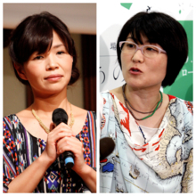 光浦靖子は留学→ハリウッドデビュー、大久保佳代子はタレントご意見番に…50代で高好感度コンビになった「オアシズ」のスゴさ