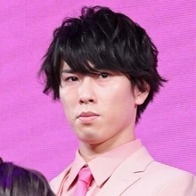 宮館涼太＆橋本愛「4月期ドラマで大苦戦」の危機的状況…Snow Manグループ内格差も鮮明に