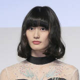 「宮館涼太＆橋本愛「4月期ドラマで大苦戦」の危機的状況…Snow Manグループ内格差も鮮明に」の画像2